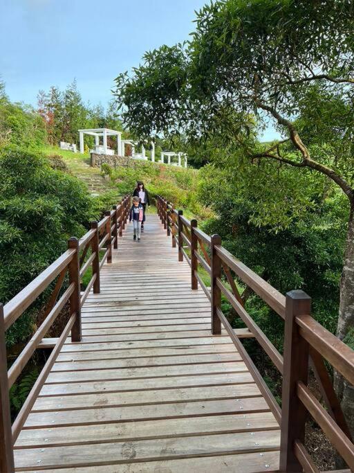 Casa Do Avo Fernando Villa Agualva  Ngoại thất bức ảnh