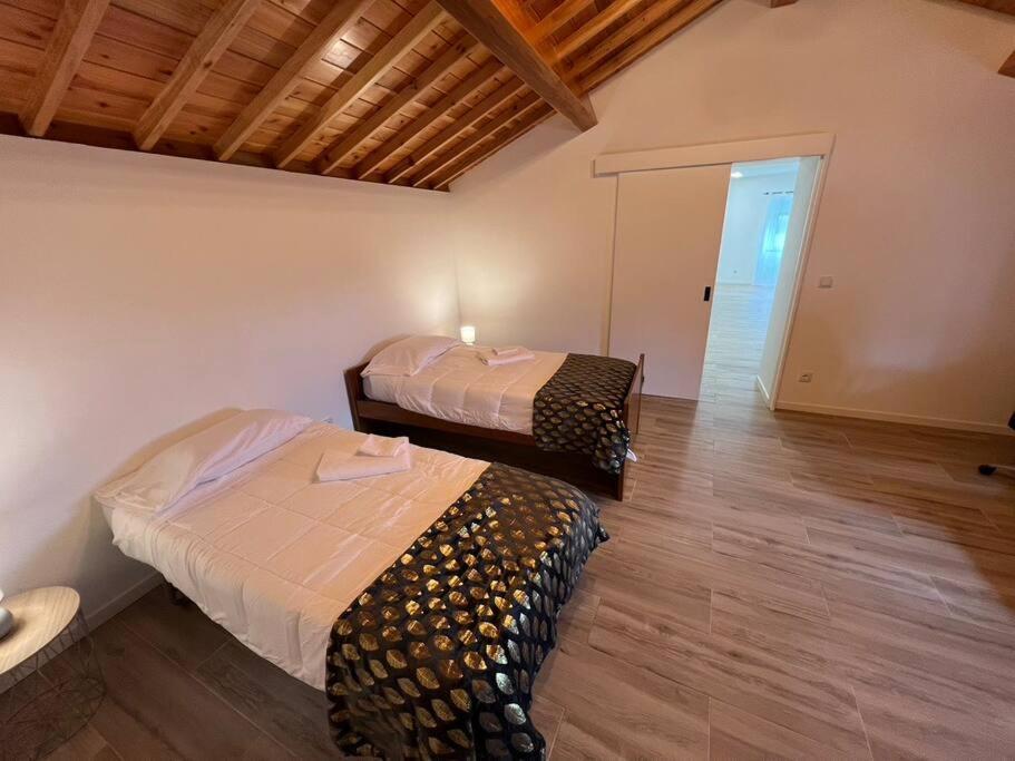 Casa Do Avo Fernando Villa Agualva  Ngoại thất bức ảnh