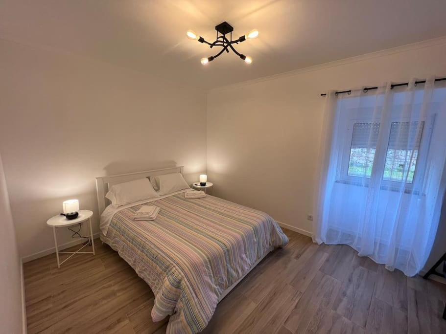Casa Do Avo Fernando Villa Agualva  Ngoại thất bức ảnh