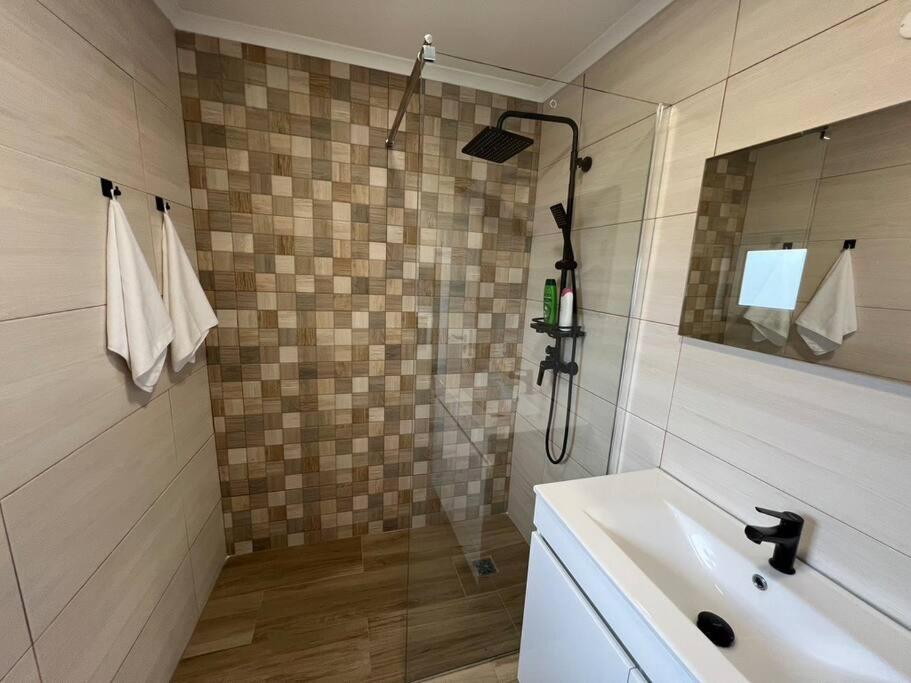 Casa Do Avo Fernando Villa Agualva  Ngoại thất bức ảnh